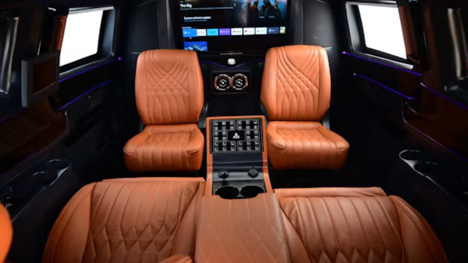 İzmir Bodrum VIP Transfer, İzmir Bodrum Özel Araç Transferi, İzmir Bodrum Özel Transfer, İzmir Bodrum Transfer Hizmeti, İzmir Bodrum VIP Araç Transferi