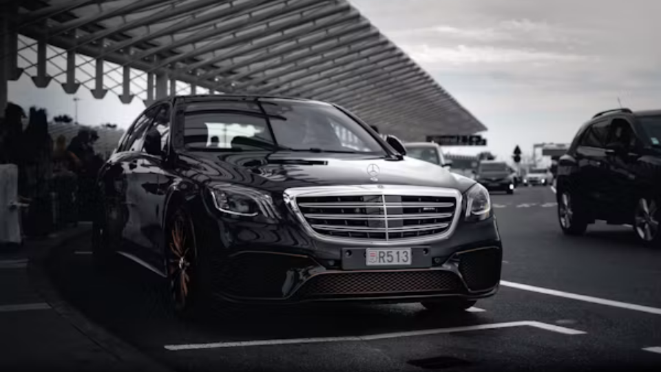 İzmir Havaalanı Vip Transfer, İzmir Havaalanı Özel Araç Transferi, İzmir Havaalanı Özel Transfer, İzmir Havaalanı Transfer Hizmeti, İzmir Havaalanı VIP Araç