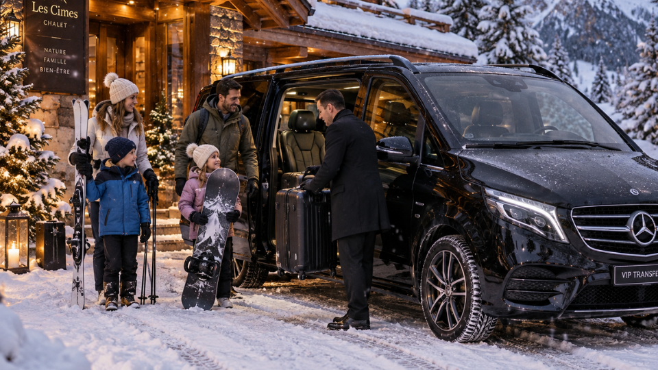 İzmir Havalimanı Ayvalık VIP Transfer, İzmir Havalimanı Ayvalık Özel Araç Transferi, İzmir Havalimanı Ayvalık Özel Transfer, İzmir Havalimanı Ayvalık Transfer Hizmeti, İzmir Havalimanı Ayvalık VIP Araç Transferi