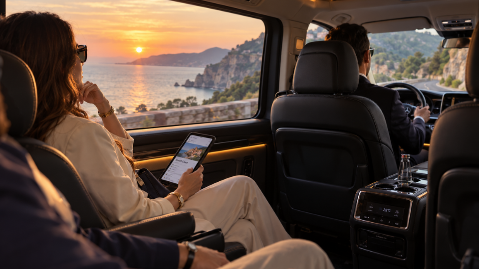 İzmir Havalimanı Kuşadası VIP Transfer, İzmir Havalimanı Kuşadası Özel Araç Transferi, İzmir Havalimanı Kuşadası Özel Transfer, İzmir Havalimanı Kuşadası Transfer Hizmeti, İzmir Havalimanı Kuşadası VIP Araç Transferi