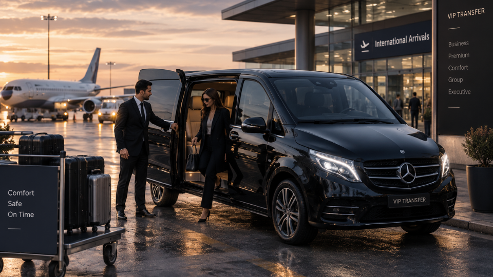 İzmir Havalimanı Özdere VIP Transfer, İzmir Havalimanı Özdere Özel Araç Transferi, İzmir Havalimanı Özdere Özel Transfer, İzmir Havalimanı Özdere Transfer Hizmeti, İzmir Havalimanı Özdere VIP Araç Transferi