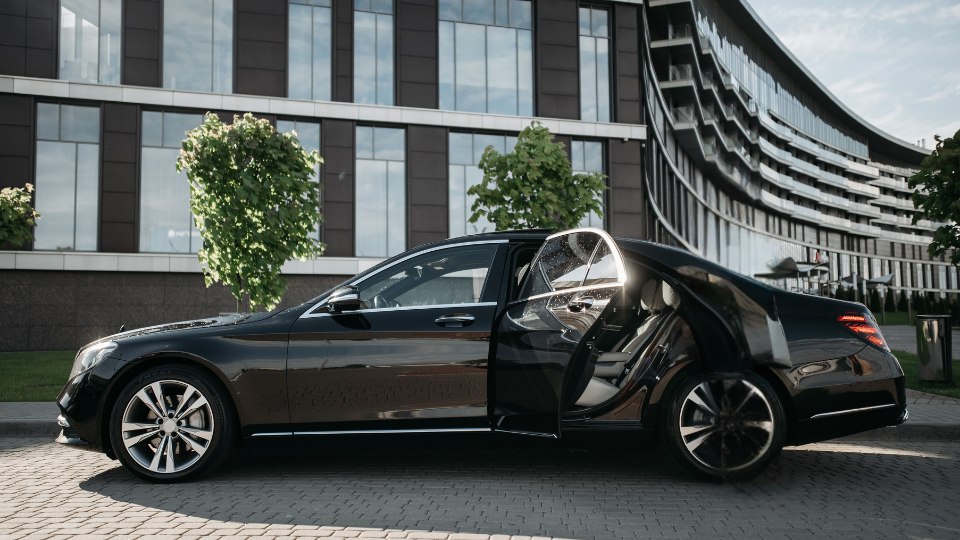 Kuşadası Ayvalık VIP Transfer, Kuşadası Ayvalık Özel Araç Transferi, Kuşadası Ayvalık Özel Transfer, Kuşadası Ayvalık Transfer Hizmeti, Kuşadası Ayvalık VIP Araç Transferi