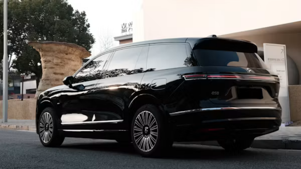 Kuşadası Bodrum VIP Transfer, Kuşadası Bodrum Özel Araç Transferi, Kuşadası Bodrum Özel Transfer, Kuşadası Bodrum Transfer Hizmeti, Kuşadası Bodrum VIP Araç Transferi