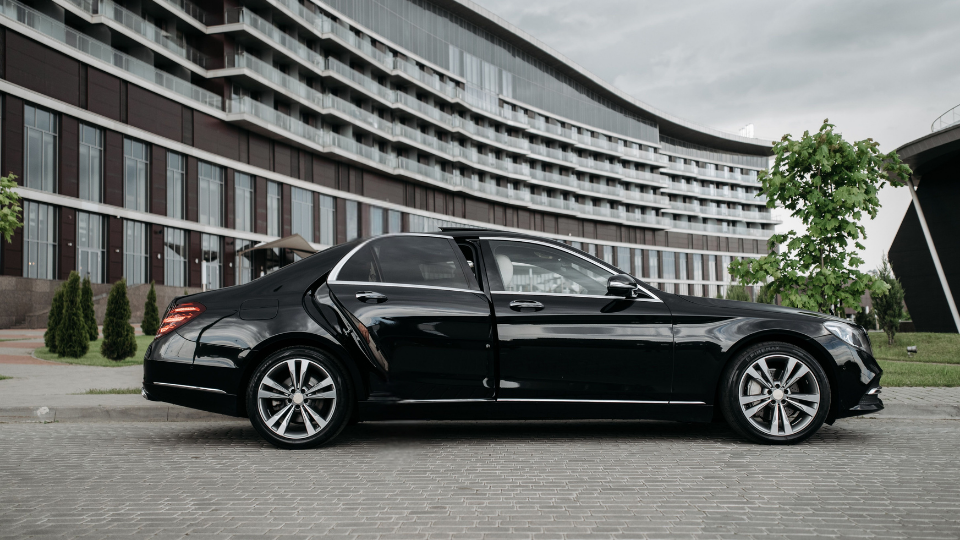 Kuşadası Çeşme VIP Transfer, Kuşadası Çeşme Özel Araç Transferi, Kuşadası Çeşme Özel Transfer, Kuşadası Çeşme Transfer Hizmeti, Kuşadası Çeşme VIP Araç Transferi