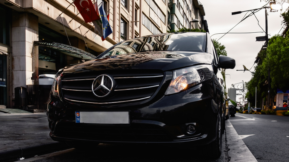 Kuşadası Muğla VIP Transfer, Kuşadası Muğla Özel Araç Transferi, Kuşadası Muğla Özel Transfer, Kuşadası Muğla Transfer Hizmeti, Kuşadası Muğla VIP Araç Transferi
