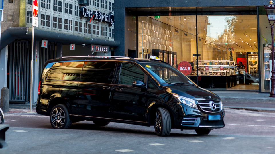 Marmaris Çeşme VIP Transfer, Marmaris Çeşme Özel Araç Transferi, Marmaris Çeşme Özel Transfer, Marmaris Çeşme Transfer Hizmeti, Marmaris Çeşme VIP Araç Transferi