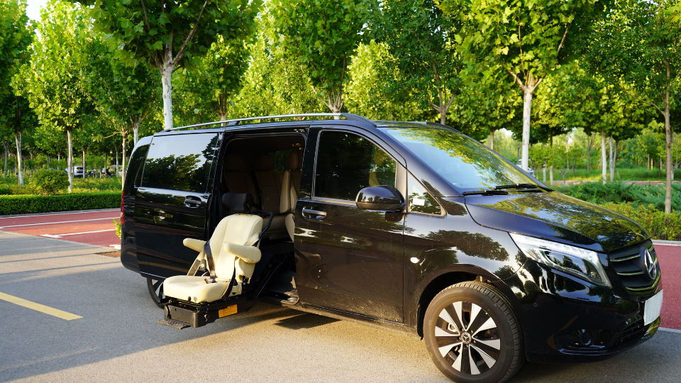 Marmaris Didim VIP Transfer, Marmaris Didim Özel Araç Transferi, Marmaris Didim Özel Transfer, Marmaris Didim Transfer Hizmeti, Marmaris Didim VIP Araç Transferi