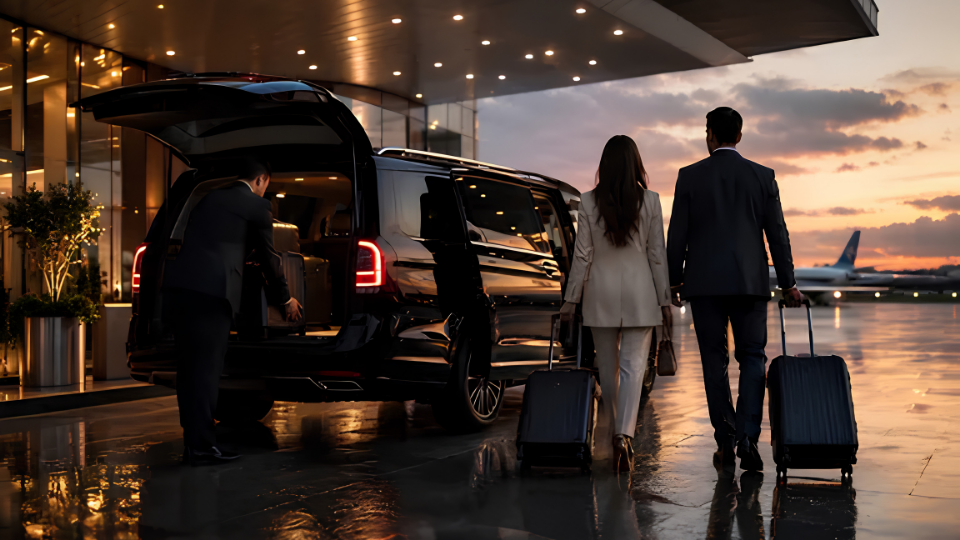 Marmaris Seferihisar VIP Transfer, Marmaris Seferihisar Özel Araç Transferi, Marmaris Seferihisar Özel Transfer, Marmaris Seferihisar Transfer Hizmeti, Marmaris Seferihisar VIP Araç Transferi