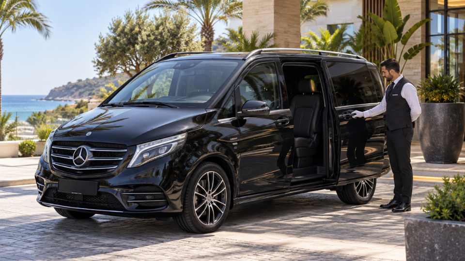 Muğla Dalaman VIP Transfer, Muğla Dalaman Özel Araç Transferi, Muğla Dalaman Özel Transfer, Muğla Dalaman Transfer Hizmeti, Muğla Dalaman VIP Araç Transferi