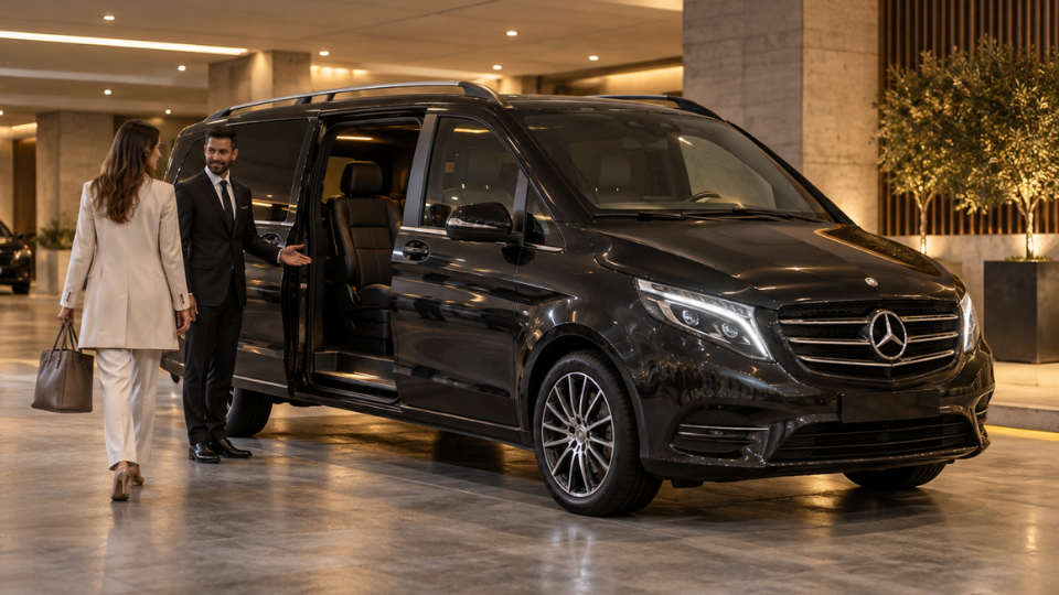 Muğla Gümüldür VIP Transfer, Muğla Gümüldür Özel Araç Transferi, Muğla Gümüldür Özel Transfer, Muğla Gümüldür Transfer Hizmeti, Muğla Gümüldür VIP Araç Transferi
