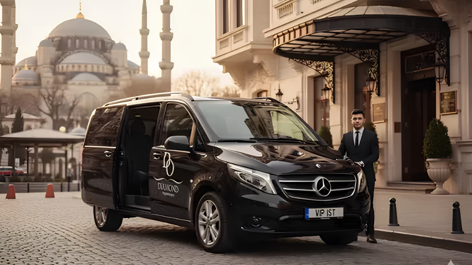 Muğla İzmir VIP Transfer, Muğla İzmir Özel Araç Transferi, Muğla İzmir Özel Transfer, Muğla İzmir Transfer Hizmeti, Muğla İzmir VIP Araç Transferi