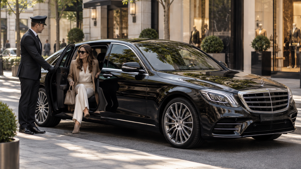 Muğla Özdere VIP Transfer, Muğla Özdere Özel Araç Transferi, Muğla Özdere Özel Transfer, Muğla Özdere Transfer Hizmeti, Muğla Özdere VIP Araç Transferi