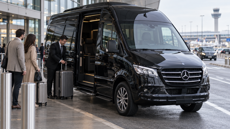 Muğla Seferihisar VIP Transfer, Seferihisar İzmir Özel Araç Transferi, Seferihisar İzmir Özel Transfer, Seferihisar İzmir Transfer Hizmeti, Seferihisar İzmir VIP Araç Transferi