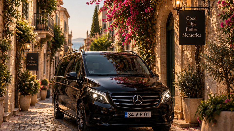 Özdere Ayvalık VIP Transfer, Özdere Ayvalık Özel Araç Transferi, Özdere Ayvalık Özel Transfer, Özdere Ayvalık Transfer Hizmeti, Özdere Ayvalık VIP Araç Transferi