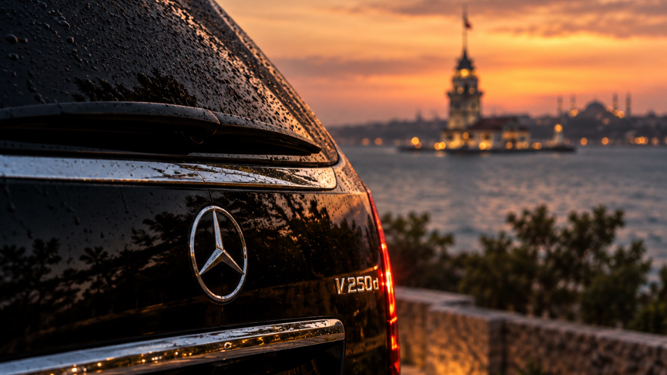 Özdere Didim VIP Transfer, Özdere Didim Özel Araç Transferi, Özdere Didim Özel Transfer, Özdere Didim Transfer Hizmeti, Özdere Didim VIP Araç Transferi