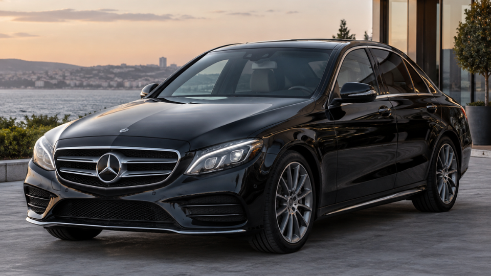 Özdere İzmir VIP Transfer, Özdere İzmir Özel Araç Transferi, Özdere İzmir Özel Transfer, Özdere İzmir Transfer Hizmeti, Özdere İzmir VIP Araç Transferi