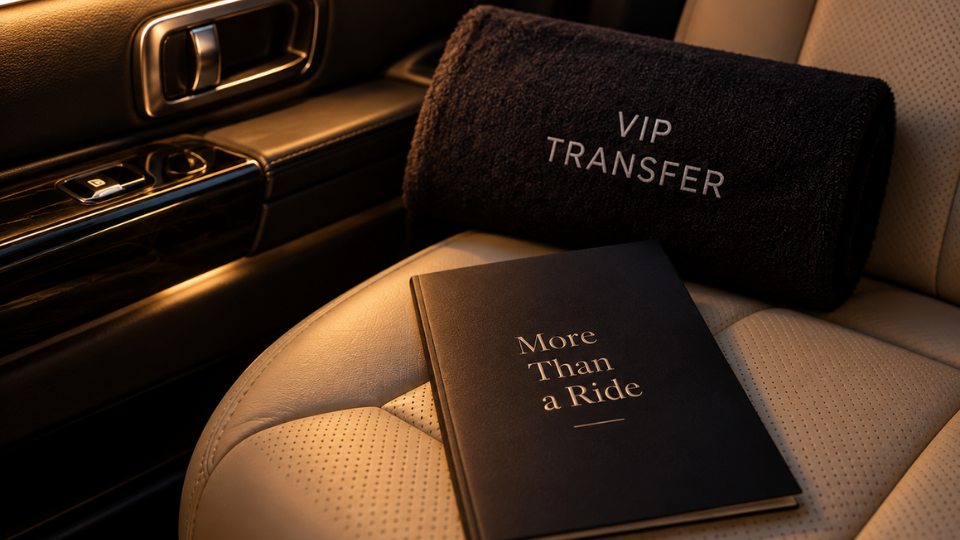 Özdere Kuşadası VIP Transfer, Özdere Kuşadası Özel Araç Transferi, Özdere Kuşadası Özel Transfer, Özdere Kuşadası Transfer Hizmeti, Özdere Kuşadası VIP Araç Transferi