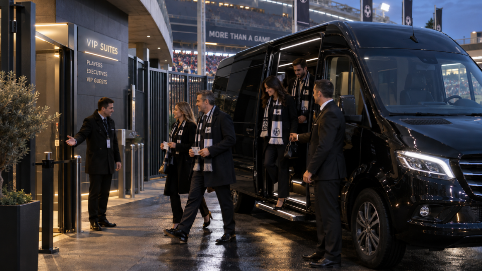 Seferihisar Muğla VIP Transfer, Seferihisar Muğla Özel Araç Transferi, Seferihisar Muğla Özel Transfer, Seferihisar Muğla Transfer Hizmeti, Seferihisar Muğla VIP Araç Transferi
