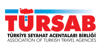 tursab-logo-png_seeklogo-143322